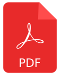 pdf icon